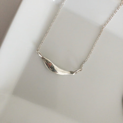Ru.アクセサリーkaoさま サワアラモード Sawa a la mode レディース 小物 アクセサリー