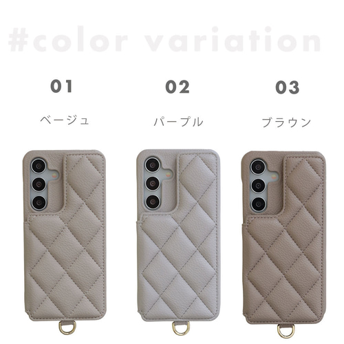 【即購入でギャラクシー1枚シークレット】リースギャラクシー ギャラクシー GALAXYA54 GALAXYA53 GALAXYA41 GALAXYAS21 iPhone