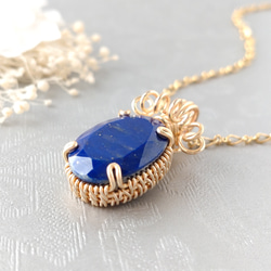 ワイヤーアクセサリー ペンダントトップ のおすすめ人気通販