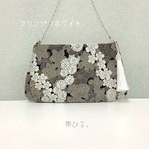 2025年最新】lalique バッグの人気アイテム - メルカリ