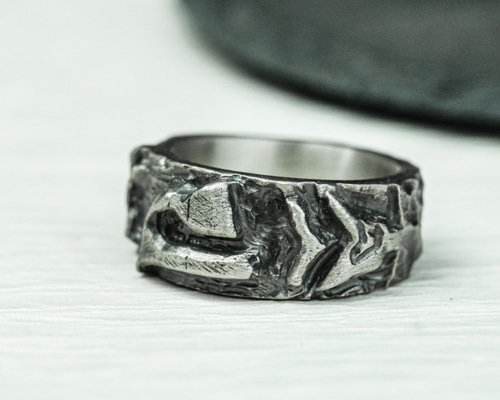 cc1c7c9dd70775719a435ad435c40b