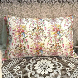 a452846cedce94954df6cdafd7ee9a