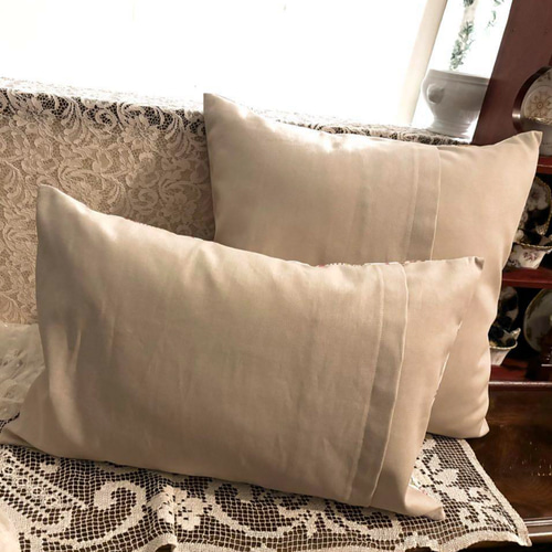 フランス製生地 サジュー♡マリー・アントワネット王妃の寝室復刻柄