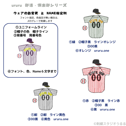 日ハム中田ユニホーム、帽子、タオル3点 [same-day-shipping]-replica-