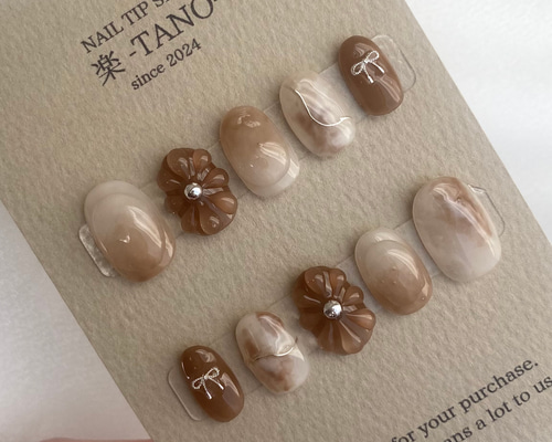 eb2abbe77ab6f99eb625e5ae195680