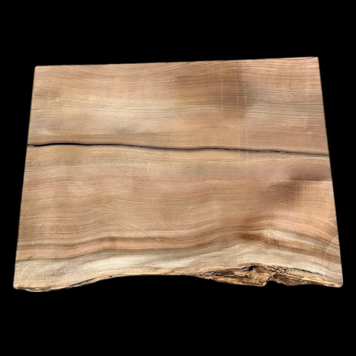 吉野杉 CJ31 一枚板 乾燥処理済！ 小物製作 端材 無垢材 DIY 木材・板  