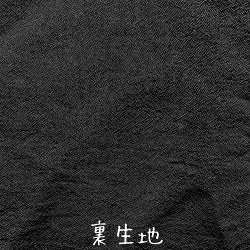 ダルメシアン柄×ネイビー》抱っこ紐カバー3点セット♪ 雑貨・その他