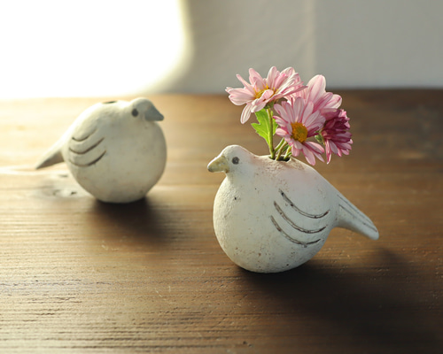 69647c69180f964de8fc1b3b5c32fa