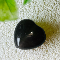 国産鉱物 奈良県産 レインボーガーネット kokusan04 天然石 せんとば