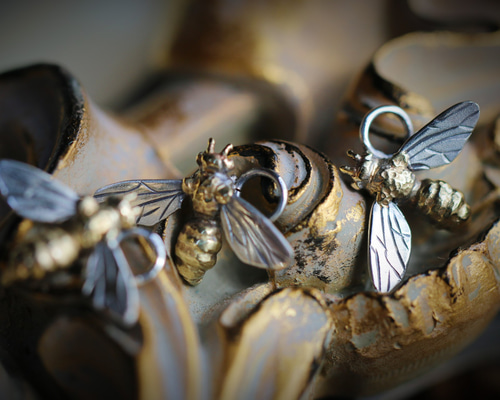 アンティーク裁縫チャーム　ペンダントトップ　レア　希少 8ce7e1c1de4a61bd37661b0538c467