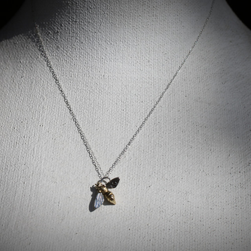 アンティーク裁縫チャーム　ペンダントトップ　レア　希少 8ce7e1c1de4a61bd37661b0538c467