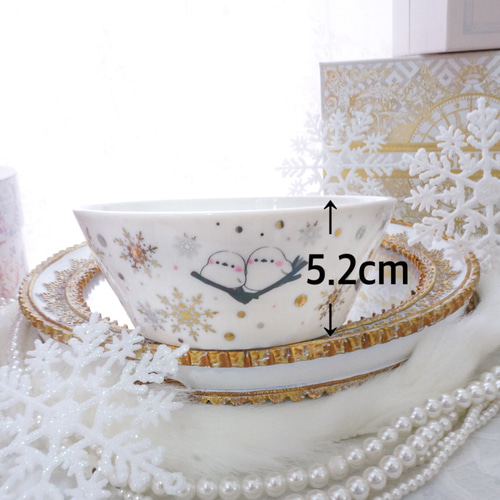 英国MidWinter食器セットシエナシリーズ 英国MidWinter食器セットシエナシリーズ Midwinter（ミッドウィンター）