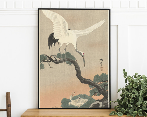 047df67bfc6b4a4802a7bf5f4f1784