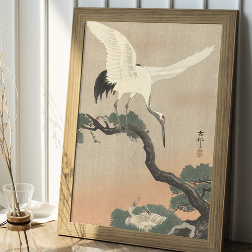 浮世絵　鳥居清倍　木版画　額縁　復刻　縦約67.5cm 　ト前 浮世絵 鳥居清倍 木版画 額縁 復刻 縦約67.5cm ト前