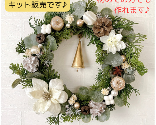 4cff4d45040855da1534e7ef392fc7