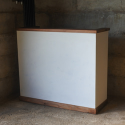 天然 一枚板 欅 DIY材 材木 天板 ベンチ座面 無垢板木材 棚板 その他