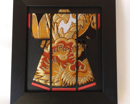 65e21da881f47e82a595a06e100169