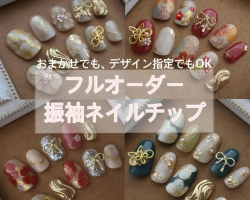 61859bf81881155e83e5973d7a33e7