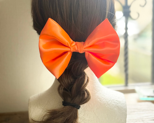 3984918a5efdebb1a9b2d342278bf6