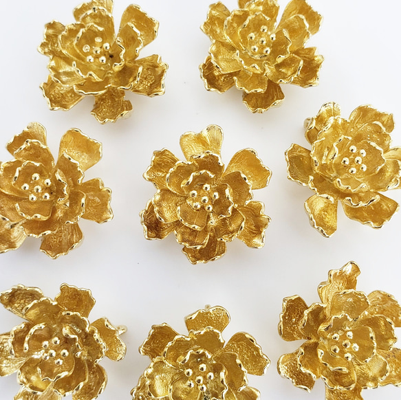 アマナグルジオ FFR + FR デッキパーツ アマナグルジオ FFR + FR デッキパーツ