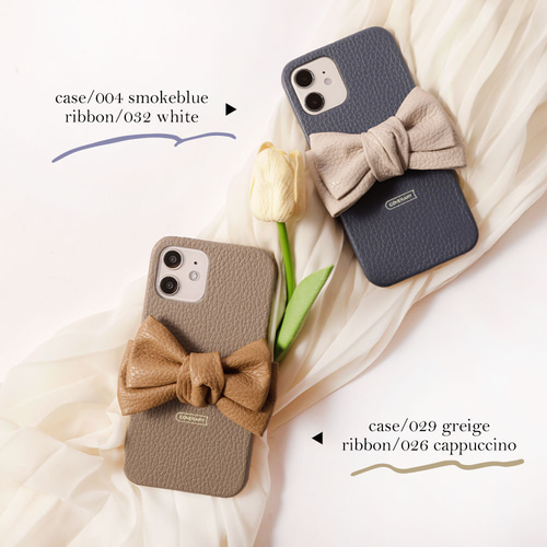 e70428001コーボンマーベル525ml 1ケース(12本セット) cobon（コーボン