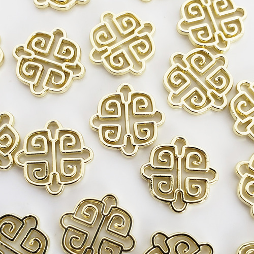 吉祥の金色装飾アート 【公式通販】