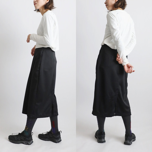 ラスト1 最終SALE 80cm シワ知らず。ジャージ伸縮