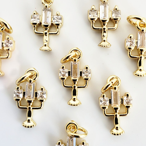 希少  古い菓子型  金型  アンティーク 希少 古い菓子型 金型 アンティーク