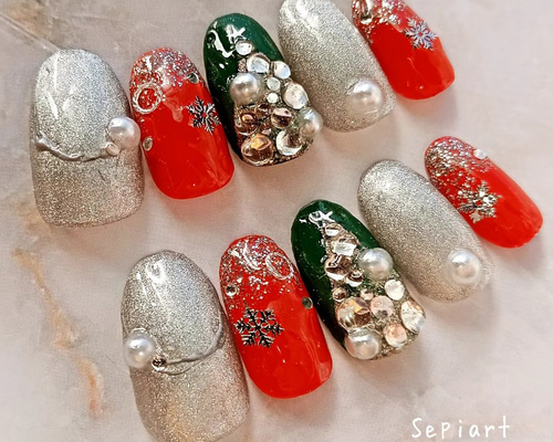 595a0f7d9f6855008f9eb634315e12