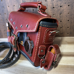 スチームパンク衣装  (DOJI) 2枚目の画像