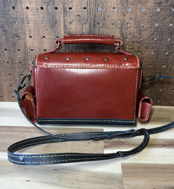 スチームパンク衣装  (DOJI) 3枚目の画像