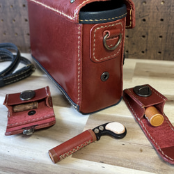 スチームパンク衣装  (DOJI) 4枚目の画像