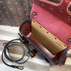 スチームパンク衣装  (DOJI) 7枚目の画像