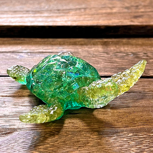 【一点物】 虹入り✨ フローライト 蛍石  六角柱 ポイント ✩.*˚ 一点物】 虹入り✨ フローライト 蛍石 六角柱 ポイント ✩.*˚