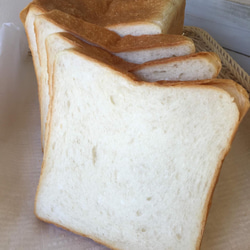 Eさまリクエストセット：各種食パン他クール冷凍便 4枚目の画像