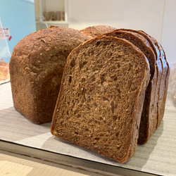 Eさまリクエストセット：各種食パン他クール冷凍便 2枚目の画像