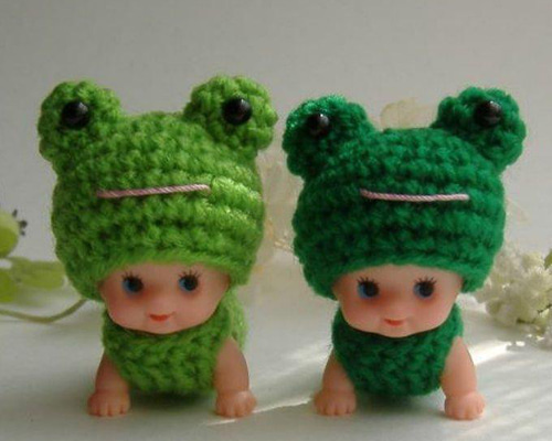 9ca2a9e729e04cc5260249099591a9