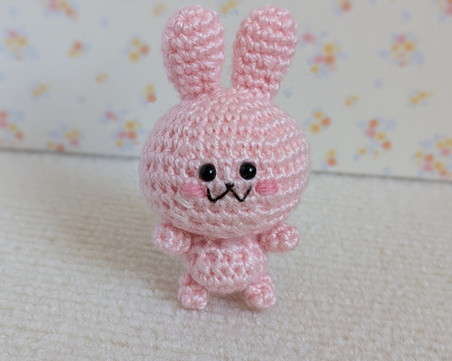 c1b3c227273a67fbeb3a37214e4763