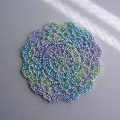 確認画面　キューピー人形　着ぐるみ　カエル？　レア　希少　499 カエルキューピー♡ 梅雨 6月 夏 編みぐるみ その他人形 たご