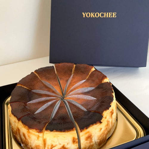  チーズ 期間限定パッケージ】クラフト 切れてるチーズ | チーズ・バター