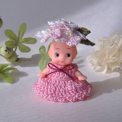 e80be81fcc4fa8709fcb972e8655a3