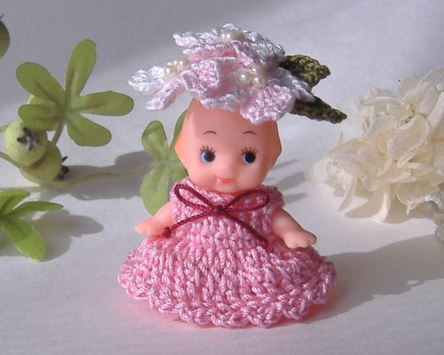 e80be81fcc4fa8709fcb972e8655a3