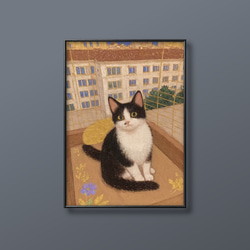 c74af8c4b57da7ee260e73b9ed262e