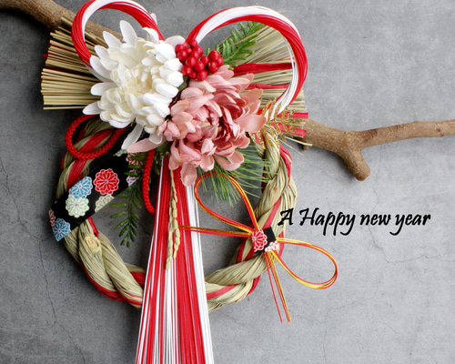 280f051c9a32c3edb97daef30cb110