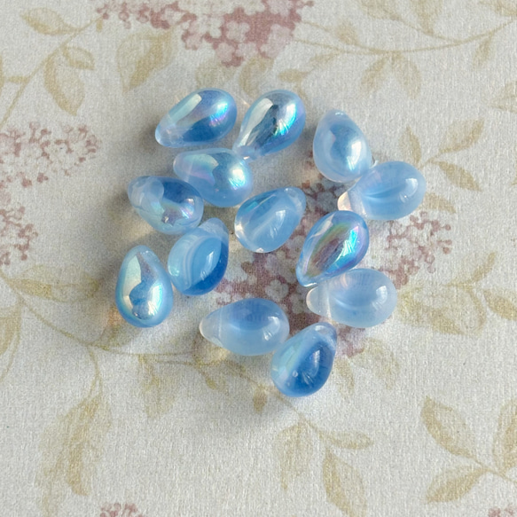  第2張的照片