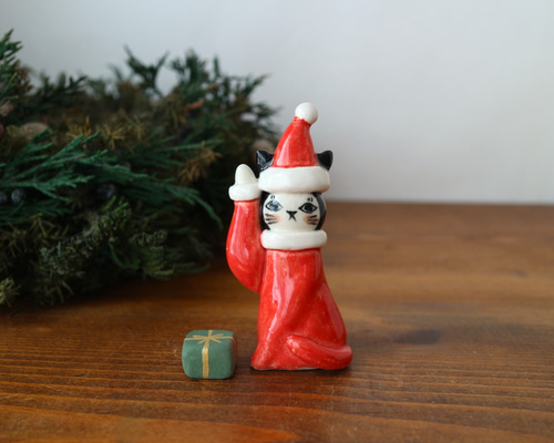 cad3d7089c0f1b7521ddec67507ca6