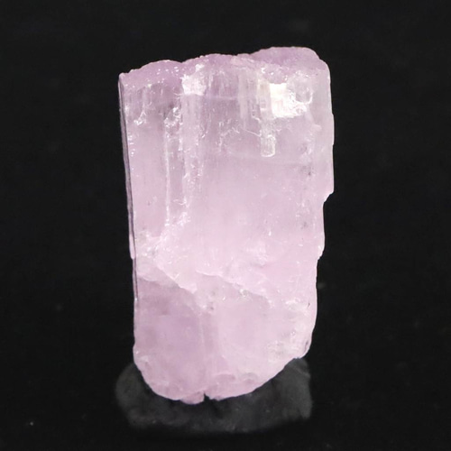 ☆特選NEW☆無償の愛♡純粋さの象徴【透明クンツァイト『リチア輝石