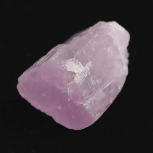 パワーストーン　天然石　原石　クンツァイト(リチア輝石)　129g　No.34 楽天市場】クンツァイト リチア輝石 結晶 原石最高級【約24.8g