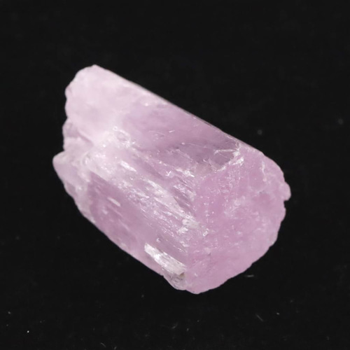 クンツァイト　リチア輝石　104g 41703a_grande.jpg?v=1727614148