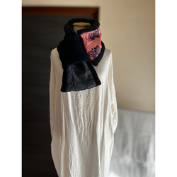 ミナペルホネン ネックウォーマー のおすすめ人気通販 検索結果